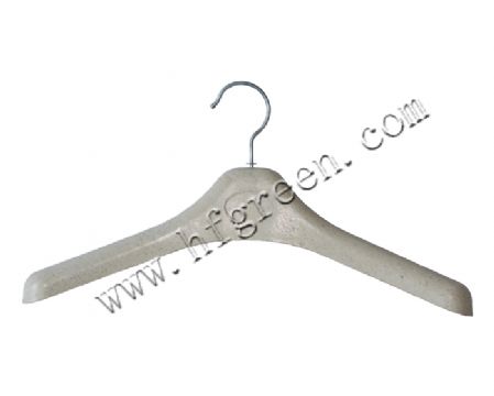 Clothes Hanger